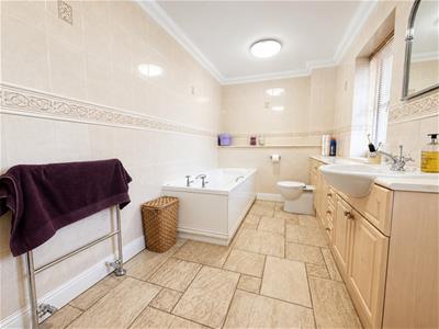 Picture 18